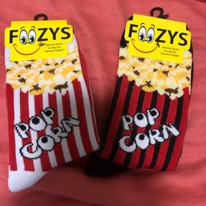 GOING OUT OF BUSINESS! MAKE AN OFFER!